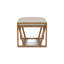 Summit Outdoor Ottoman-254751761-254751777