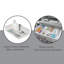 Petit organisateur de tiroir Simplify