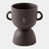 Dark Brown is out of stock selected