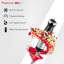 Geepas 2 Speed Hand Immersion Blender