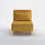 Fauteuil convertible Jacquelyn-1023759113-943317881