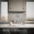 Graze Bar Swing Spout-49294369
