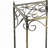 Jemika Plant Stand-5035613