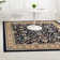 Hanan Floral Indoor Rug