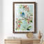 Asbury Garden Song II - peinture encadrée-169844164-169844221