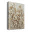 Garden Edge I - peinture sur toile tendue-812524783