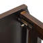 Bureau pour travailler debout