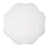 Clear is out of stock