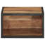 Allegra Accent Shelf