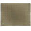One-of-a-Kind 8'10" X 11'9" Area Rug
