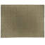One-of-a-Kind 8'10" x 11'9" Area Rug