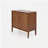 Modern Storage Cabinet