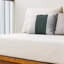  Coussin lombaire intérieur / extérieur Football-1292047979