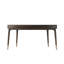Legacy Writing Desk