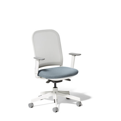 Chaise de travail Maxwell