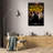 American Hustle-982053906