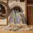 Chueyee Oriental Indoor Rug-1455069152