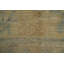 Tapis oriental Oushak 10x14