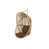 Cane-line Rise Umber Brown is out of stock