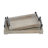 Jackeline Tray - Set of 2