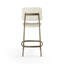 Tabouret de comptoir Loreno-530368541-497904761