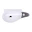 Ovale 38.5'' L Bathroom Sink-66423381