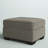 Keisha Upholstered Ottoman-39789947