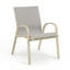 Windward Outdoor Seabreeze Arm Chair-1814654485