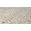 Hand-Knotted High-Quality Beige and Beige Area Rug