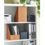 SUMER File Organiser-32839085
