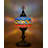 Mclemore Metal Lighting Lamp