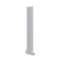 Uxbridge Vertical Traditional Colosseum Radiator-40191329-40191331