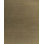 Wool Abstract Area Rug in Gold
