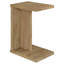 Table d'appoint Clower-1962793733