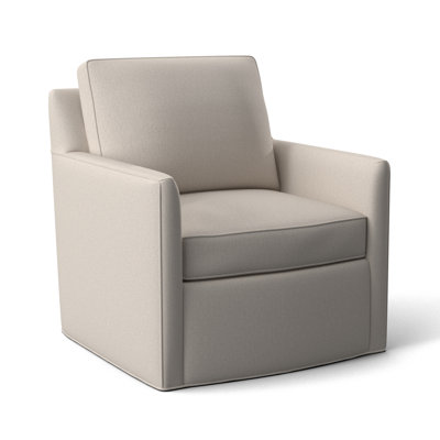 Bateman 30.5" W Armchair