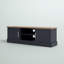 Brielle TV Stand for TVs up to 65"-961542336