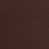 Red/Oil Rubbed Bronze is out of stock