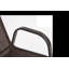 Chaise de patio 4 pièces-1195314239