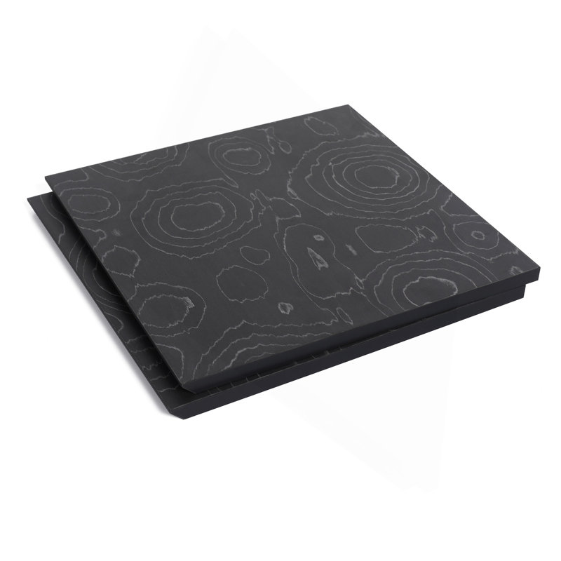 Bathroom Cabinet Door Panel, Suitable For 24 Inch Vanity, Storage Cabinets And Cabinets -Door Panel Only