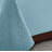 Saulsberry Damask Quilt-1212086924