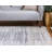 Dorrien Cotton Abstract Indoor Rug-1225449415