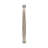 Kane Bar Pull-26340494-108996738