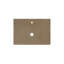 30.5" Single Bathroom Vanity Top-49281861-49281864