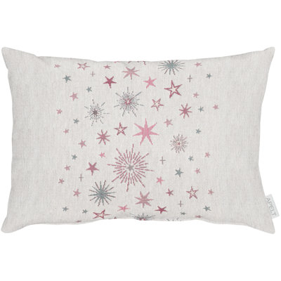 Rectangular Cushion