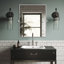 Miroir Dimo-1823052521-1841326289