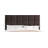 Choco Upholstered Headboard-11950714-11950711