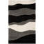Wingfield Abstract Area Rug-130879476