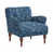 Rpc Willowberry Navy Linen is unavailable