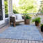 Tapis Maliana-1810537638