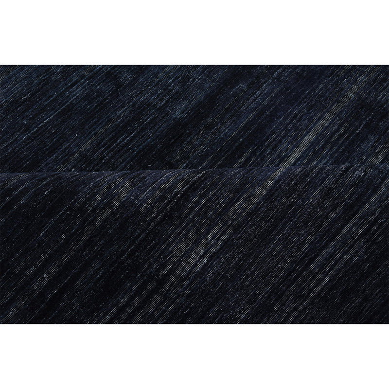 Canterbury Area Rug, Rectangle 8' x 10'